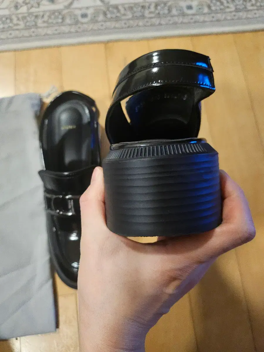 thumbnail-5